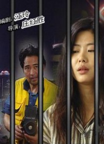 最新日韩av在线